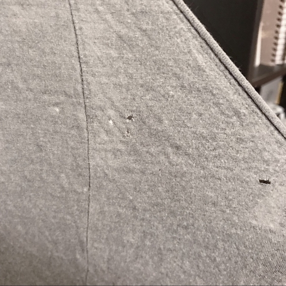 One Teaspoon skull tank - Picture 6 of 7